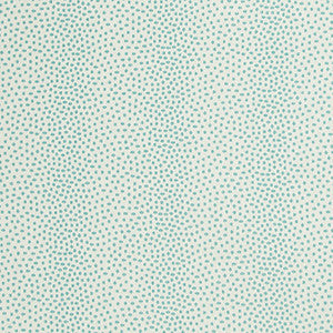 Kravet Fabric 34710-35