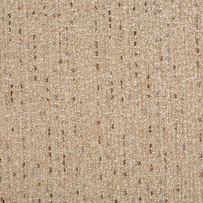 Kravet Fabric 35117-16