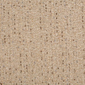 Kravet Fabric 35117-16