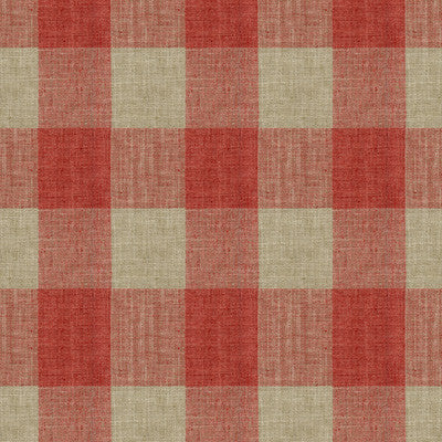Kravet Fabric 34090-716