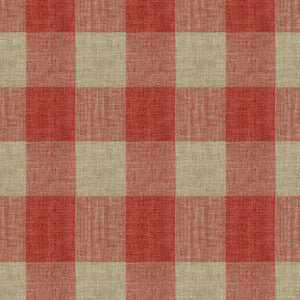 Kravet Fabric 34090-716