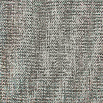 Kravet Fabric 4586-11