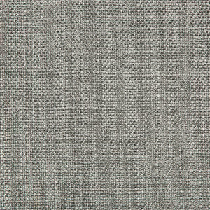 Kravet Fabric 4586-11
