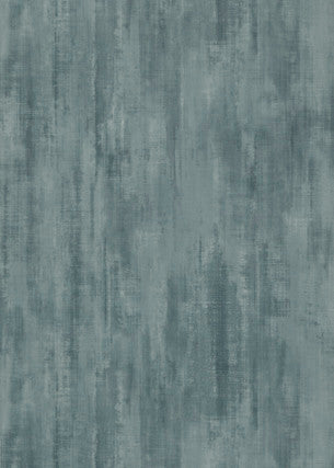 Threads Wallpaper Fallingwater Teal