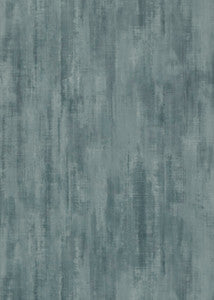 Threads Wallpaper Fallingwater Teal
