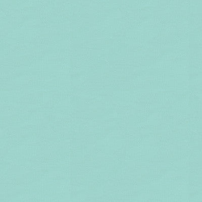 Kravet Fabric 4070-1115