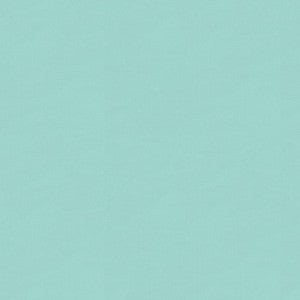 Kravet Fabric 4070-1115