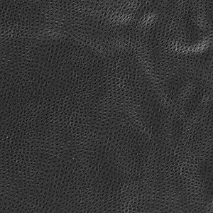 Kravet Fabric Delaney-8