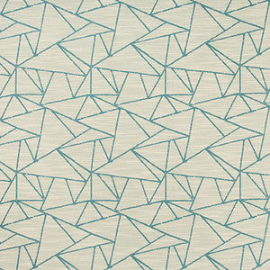 Kravet Fabric 35019-15