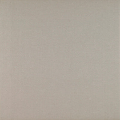 Gaston Y Daniela Fabric Recoletos Beige