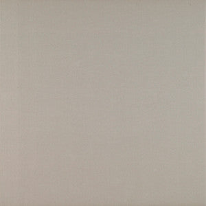 Gaston Y Daniela Fabric Recoletos Beige