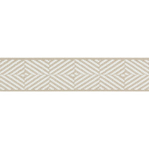 Lee Jofa Trim Beaumont Tape Beige