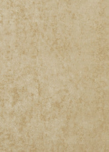 G P & J Baker Fabric Vintage Velvet Oyster
