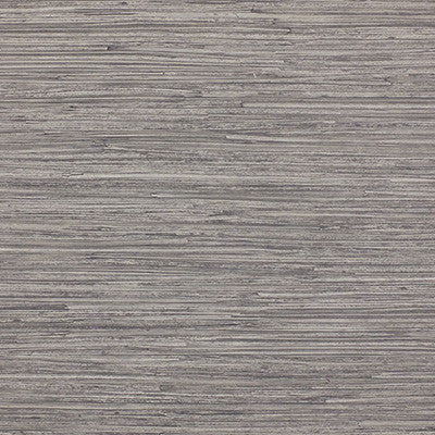 Kravet Wallpaper Enea 9