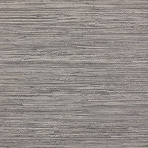 Kravet Wallpaper Enea 9