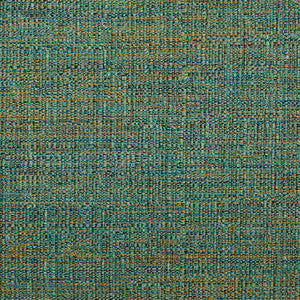 Kravet Fabric 35127-135