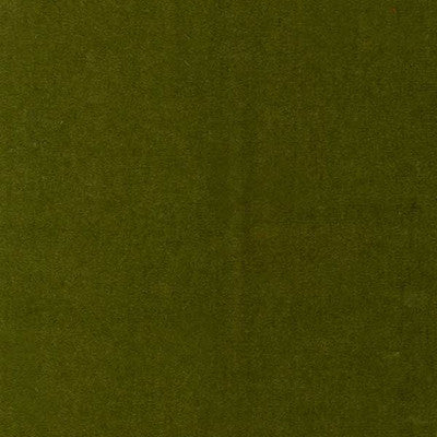 Kravet Fabric Pelham Moss