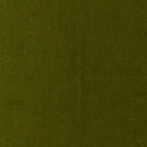 Kravet Fabric Pelham Moss