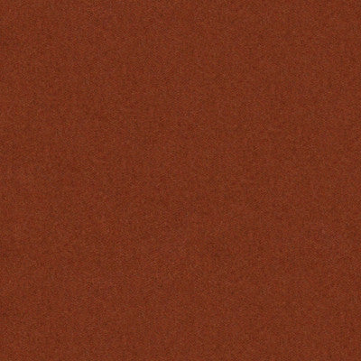 Kravet Fabric 33127-24