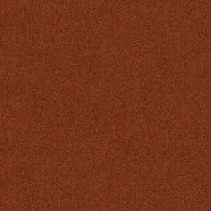 Kravet Fabric 33127-24