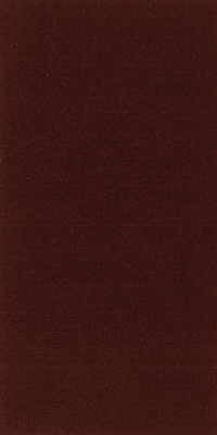 Kravet Fabric Nuhide-9
