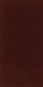 Kravet Fabric Nuhide-9