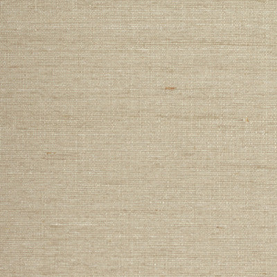 Winfield Thybony Wallpaper Rossi Silk Aged Bronze