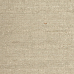 Winfield Thybony Wallpaper Rossi Silk Aged Bronze