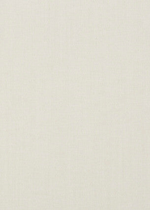 G P & J Baker Fabric Halki Linen Ivory