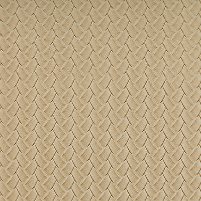 Kravet Fabric Verlaine-16