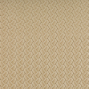 Kravet Fabric Verlaine-16