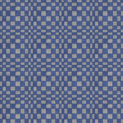 Winfield Thybony Wallpaper Eyepop Marine