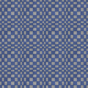 Winfield Thybony Wallpaper Eyepop Marine