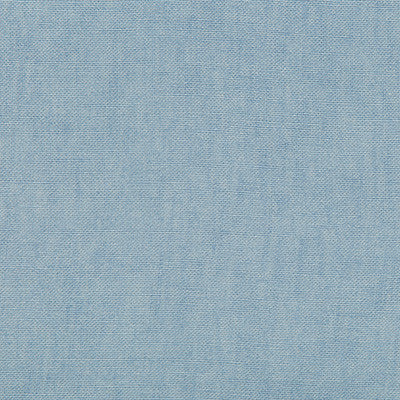 Kravet Fabric 35420 5