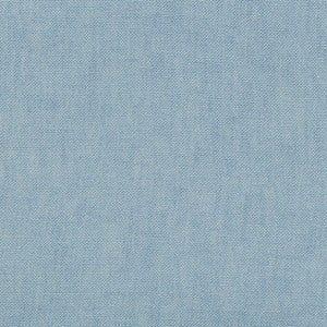Kravet Fabric 35420 5