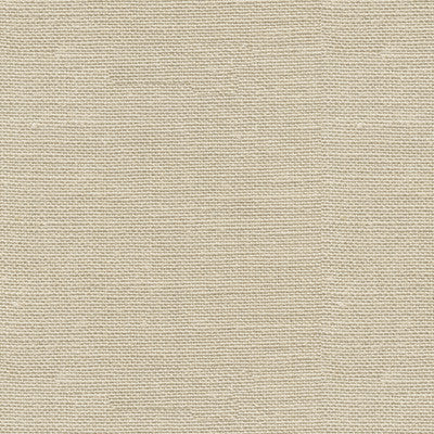 Kravet Fabric 34799-1116