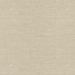 Kravet Fabric 34799-1116