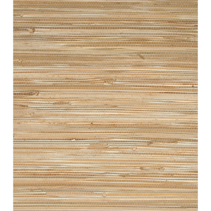 Kravet Wallpaper W3037-1616