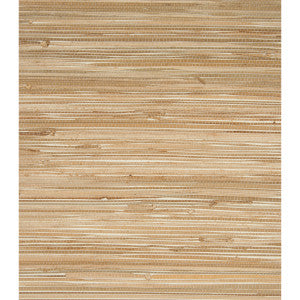 Kravet Wallpaper W3037-1616