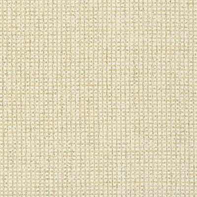 Kravet Wallpaper W3419-1