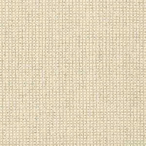 Kravet Wallpaper W3419-1