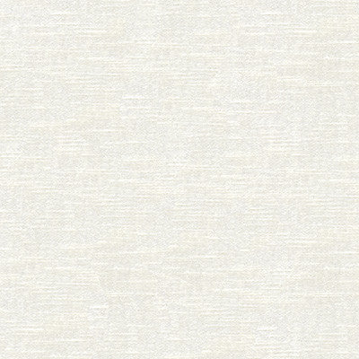 Kravet Fabric Venetian Snow