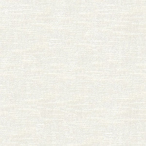 Kravet Fabric Venetian Snow