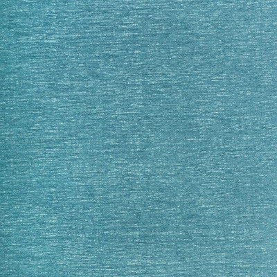 Kravet Fabric 35515-35