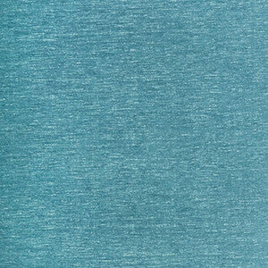 Kravet Fabric 35515-35