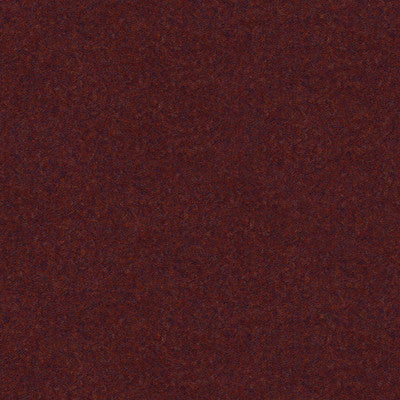 Kravet Fabric 33127-519