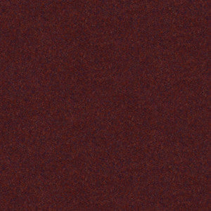Kravet Fabric 33127-519