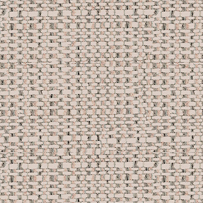 Kravet Fabric 34323-1611