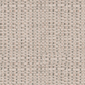 Kravet Fabric 34323-1611