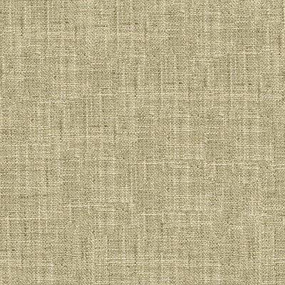 Kravet Fabric 34083-11